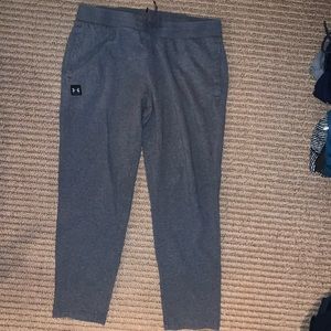 Under Armour Men’s sweatpants XXL